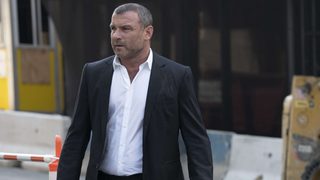 Ray Donovan: The Movie still 2