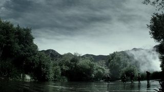The Veil still 6