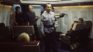 Crash Landing still 4