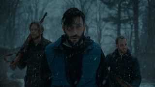 The Bad Shepherd still 6