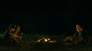 What If still 2
