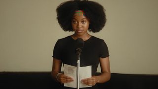 Miss Juneteenth still 5