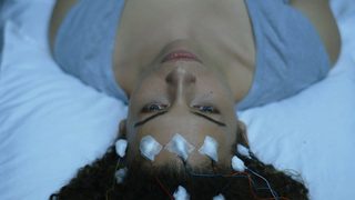 Unrest still 5