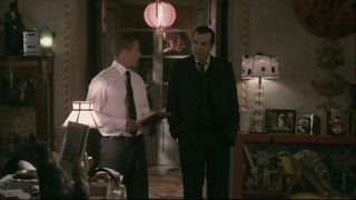 Body Armour still 3