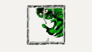 The Beast in the Cellar still 4