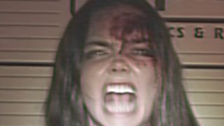 V/H/S/Halloween still 5
