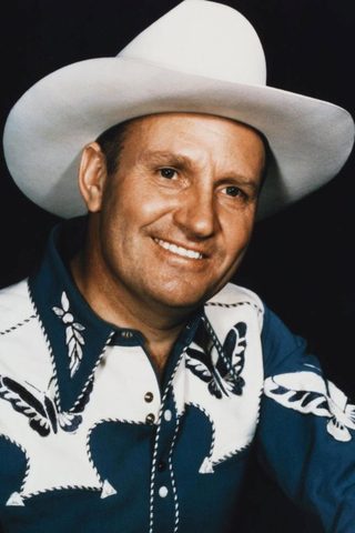 Gene Autry, photo 2 of 3