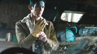 The Good Neighbor still 4