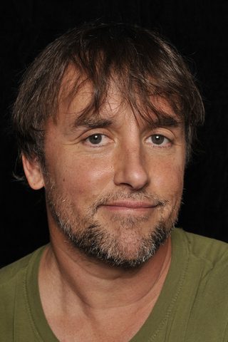 Richard Linklater, photo 1 of 3