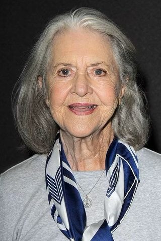 Joanne Linville, photo 3 of 3