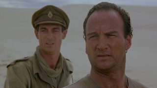 Sahara still 5