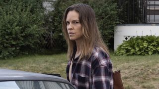 The Good Mother still 3