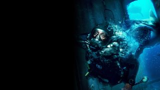 The Last Breath still 8