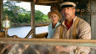 Jungle Cruise still 6