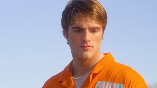The Kissing Booth 3 still 1