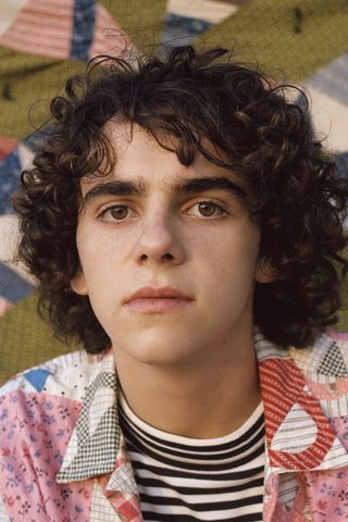 Jack Dylan Grazer, photo 2 of 3