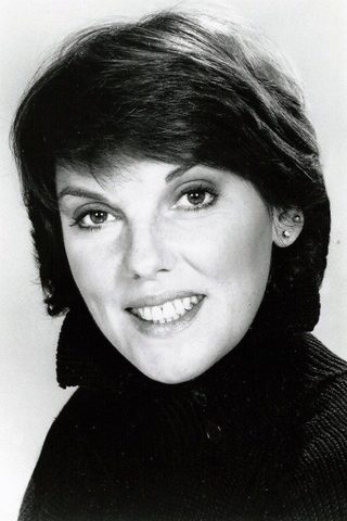 Tyne Daly, photo 1 of 3