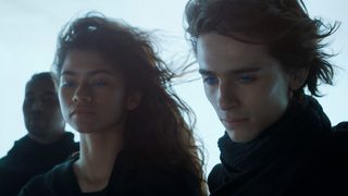 Dune still 3