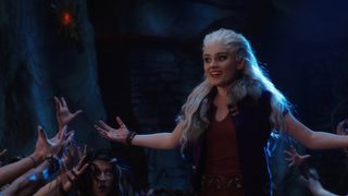 Z-O-M-B-I-E-S 2 still 6