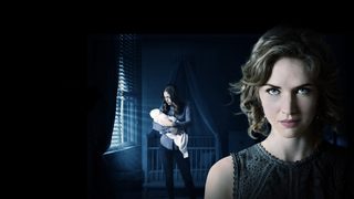 The Sinister Surrogate still 2