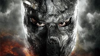 Death Race: Beyond Anarchy still 7