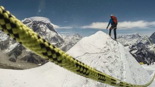 Sherpa still 4