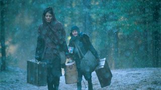 Silent Night still 5