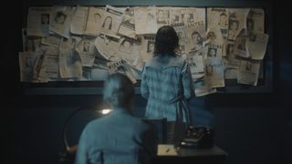Night of the Missing still 1