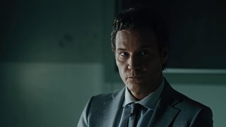 Mercy still 4