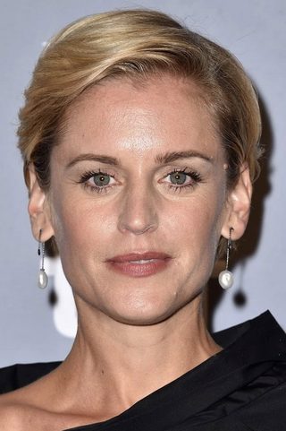 Denise Gough, photo 2 of 3