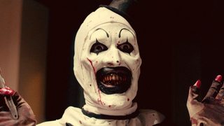 Terrifier still 7