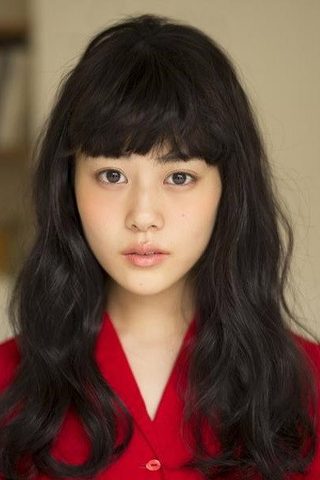 Mitsuki Takahata, photo 2 of 3