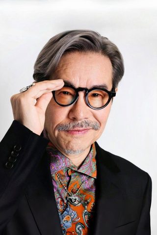 Tomorowo Taguchi, photo 3 of 3