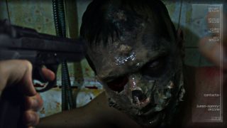 Hotel Inferno 2: The Cathedral of Pain still 1