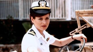 McHale's Navy still 3