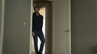 Cellar Door still 5