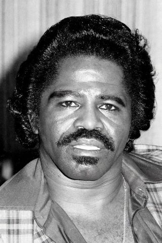James Brown, photo 1 of 3