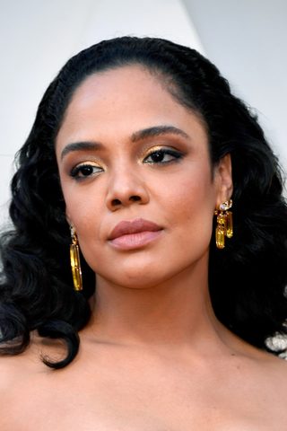 Tessa Thompson, photo 2 of 3