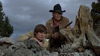 True Grit still 3