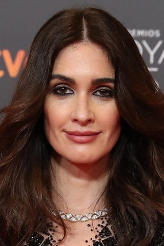 Paz Vega, photo 3 of 3