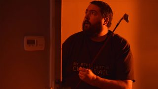 Shed of the Dead still 5
