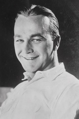 William Boyd, photo 2 of 3