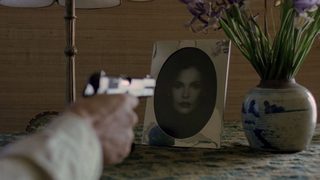 The Disappearance still 1