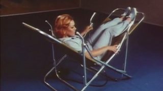 The Brain Machine still 2