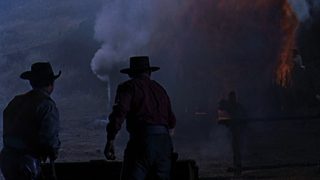Red Sundown still 7