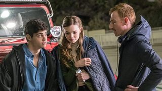 Sierra Burgess Is a Loser still 4