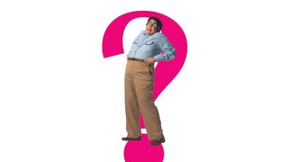 It's Pat: The Movie still 3