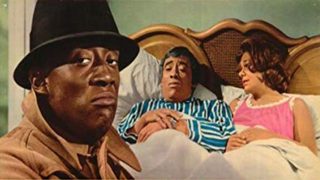 Watermelon Man still 6