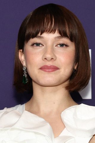 Cailee Spaeny, photo 2 of 3