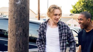 Gully still 3